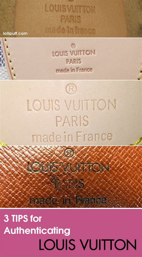 louis vuitton serial numbers|louis vuitton authenticator.